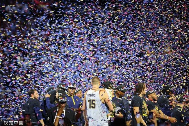 Sportitalia了解到，米兰今天就派人到现场观看了博洛尼亚的比赛，考察博洛尼亚主帅蒂亚戈-莫塔，博洛尼亚在这场比赛中2-0击败了都灵。